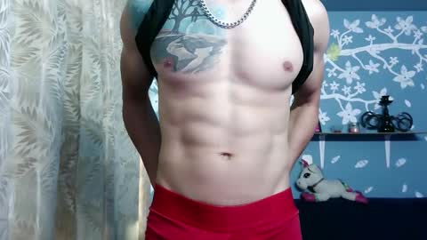 Snapshot of ponzothc chatting on October 2025 10:04:02 PM ponzothc online show from October 2025 10:04:02 PM