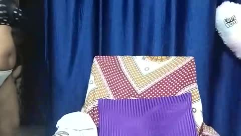 poojalady online show from October 2025 06:00:01 AM