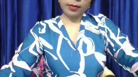 Snapshot of poojalady chatting on June 2026 02:38:01 PM poojalady online show from June 2026 02:38:01 PM