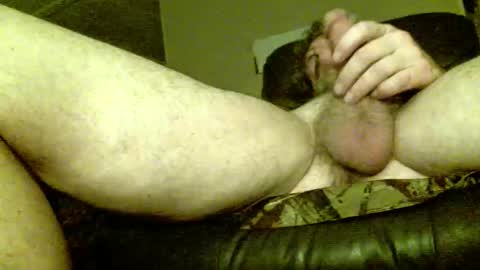 OD online show from October 2025 05:05:01 AM