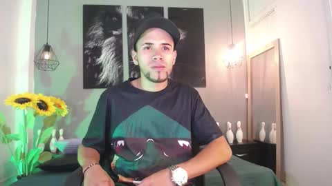 Snapshot of pool_vega chatting on October 2025 11:51:02 AM pool online show from October 2025 11:51:02 AM