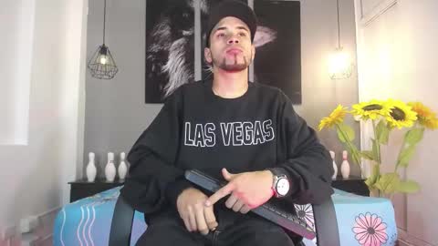 Snapshot of pool_vega chatting on October 2025 12:13:02 PM pool online show from October 2025 12:13:02 PM