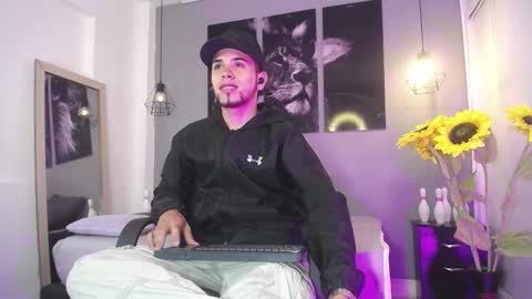Snapshot of pool_vega chatting on October 2025 11:51:02 AM pool online show from October 2025 11:51:02 AM