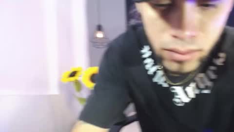 Snapshot of pool_vega chatting on October 2025 11:31:01 AM pool online show from October 2025 11:31:01 AM