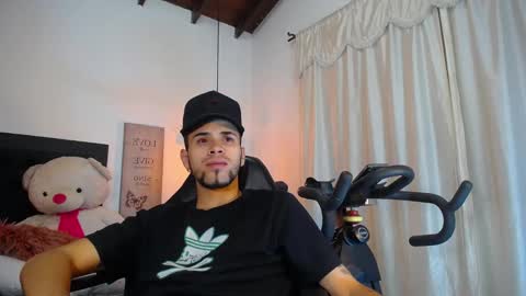 Snapshot of pool_vega chatting on October 2025 02:01:02 AM pool online show from October 2025 02:01:02 AM