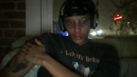 poolboy503 online show from December 2025 04:32:01 AM