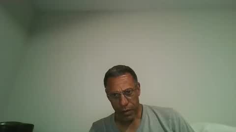 Snapshot of poolguy2496 chatting on October 2025 01:58:02 AM poolguy2496 online show from October 2025 01:58:02 AM