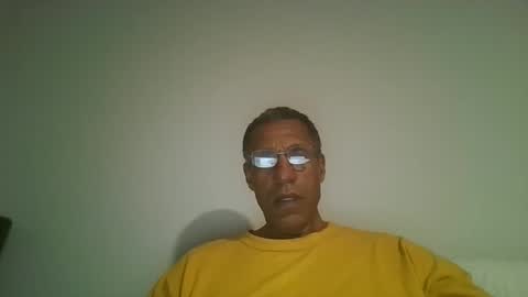 Snapshot of poolguy2496 chatting on October 2025 03:39:02 AM poolguy2496 online show from October 2025 03:39:02 AM