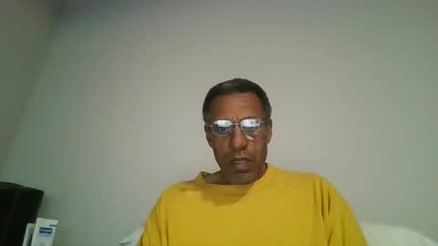 Snapshot of poolguy2496 chatting on October 2025 09:53:02 PM poolguy2496 online show from October 2025 09:53:02 PM