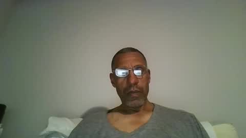 Snapshot of poolguy2496 chatting on November 2025 01:08:01 AM poolguy2496 online show from November 2025 01:08:01 AM