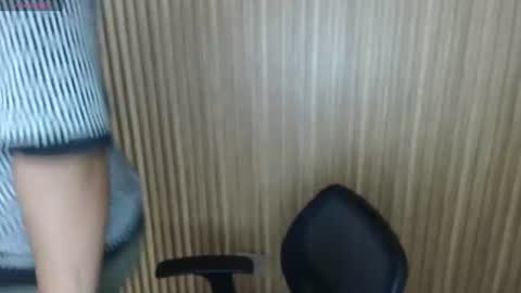 poolsexx_69 online show from June 2026 03:13:01 AM