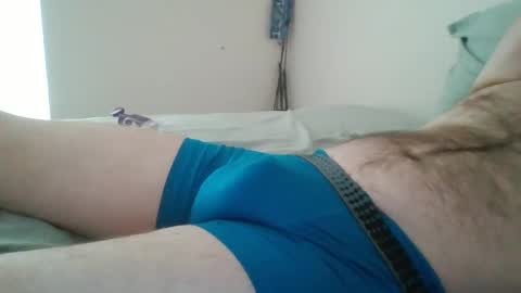 TheShyOne online show from September 2025 10:13:01 PM