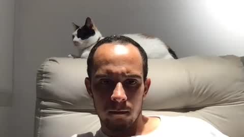 poormanbr online show from November 2025 10:30:01 PM