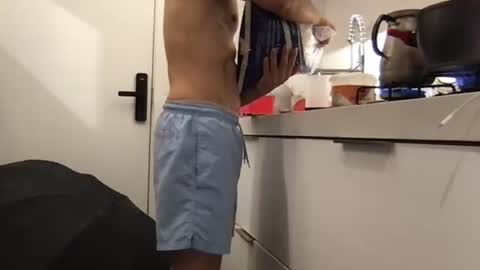 poormanbr online show from December 2025 10:59:02 PM