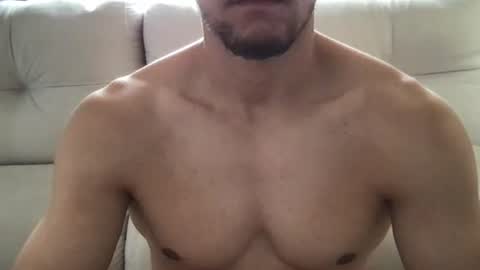 poormanbr online show from December 2025 01:39:02 PM