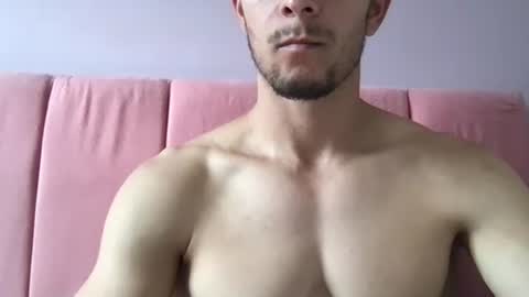 poormanbr online show from December 2025 06:38:02 PM