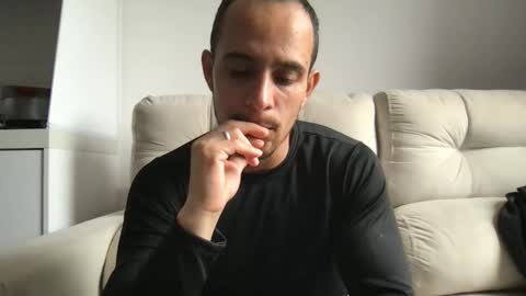 Snapshot of poormanbr chatting on March 2026 10:43:01 AM poormanbr online show from March 2026 10:43:01 AM