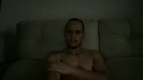 Snapshot of poormanbr chatting on March 2026 08:57:02 PM poormanbr online show from March 2026 08:57:02 PM