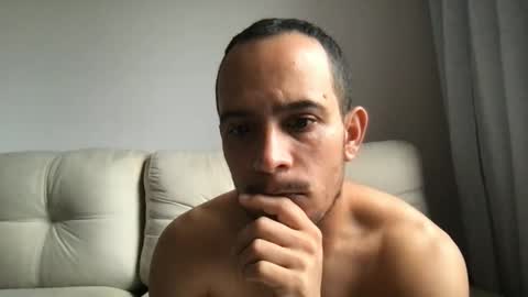 Snapshot of poormanbr chatting on March 2026 09:53:02 AM poormanbr online show from March 2026 09:53:02 AM