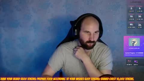 Snapshot of popadosik_mod chatting on January 2025 06:41:02 PM Popadosik mod online show from January 2025 06:41:02 PM