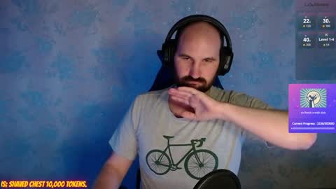 Snapshot of popadosik_mod chatting on January 2025 08:01:01 AM Popadosik mod online show from January 2025 08:01:01 AM