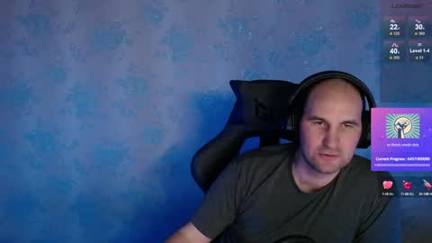 Snapshot of popadosik_mod chatting on February 2025 09:00:02 AM Popadosik mod online show from February 2025 09:00:02 AM