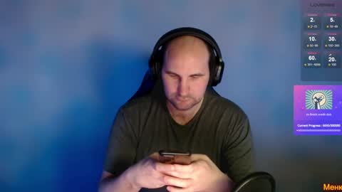 Snapshot of popadosik_mod chatting on February 2025 08:31:01 AM Popadosik mod online show from February 2025 08:31:01 AM