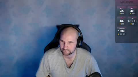 Snapshot of popadosik_mod chatting on February 2025 05:44:01 PM Popadosik mod online show from February 2025 05:44:01 PM