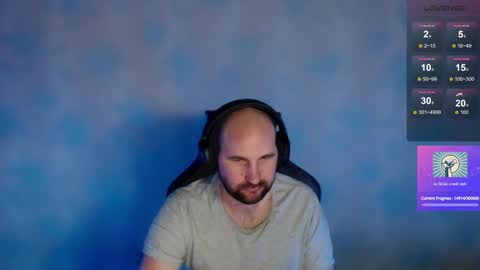 Snapshot of popadosik_mod chatting on February 2025 03:08:01 PM Popadosik mod online show from February 2025 03:08:01 PM