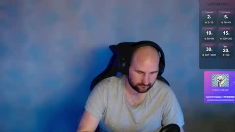 Snapshot of popadosik_mod chatting on February 2025 04:46:02 AM Popadosik mod online show from February 2025 04:46:02 AM