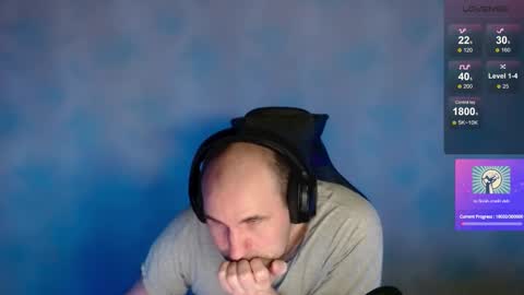 Snapshot of popadosik_mod chatting on March 2025 06:05:02 AM Popadosik mod online show from March 2025 06:05:02 AM