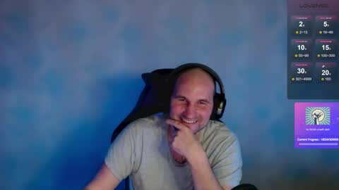 Snapshot of popadosik_mod chatting on March 2025 06:19:01 PM Popadosik mod online show from March 2025 06:19:01 PM