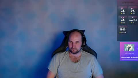 Snapshot of popadosik_mod chatting on March 2025 03:40:01 PM Popadosik mod online show from March 2025 03:40:01 PM