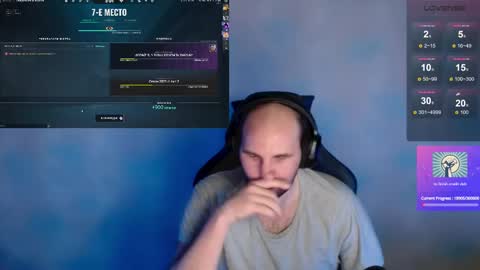 Snapshot of popadosik_mod chatting on March 2025 02:01:02 PM Popadosik mod online show from March 2025 02:01:02 PM