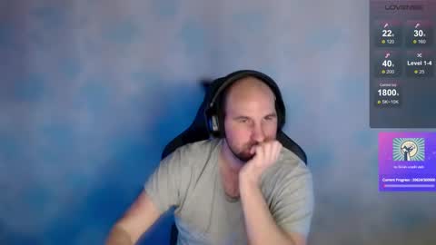 Snapshot of popadosik_mod chatting on March 2025 11:36:02 AM Popadosik mod online show from March 2025 11:36:02 AM