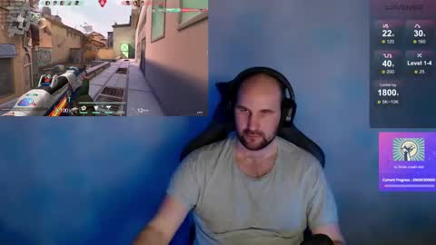 Snapshot of popadosik_mod chatting on March 2025 05:18:02 PM Popadosik mod online show from March 2025 05:18:02 PM