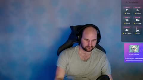 Snapshot of popadosik_mod chatting on March 2025 07:04:02 AM Popadosik mod online show from March 2025 07:04:02 AM