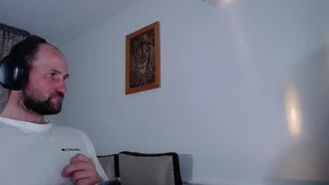 Snapshot of popadosik_mod chatting on March 2026 04:20:01 PM Popadosik mod online show from March 2026 04:20:01 PM