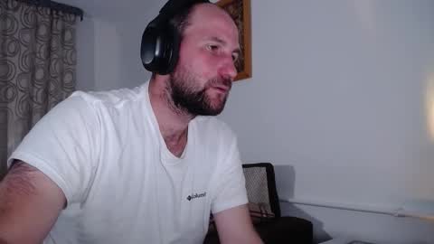 Snapshot of popadosik_mod chatting on March 2026 07:21:02 PM Popadosik mod online show from March 2026 07:21:02 PM