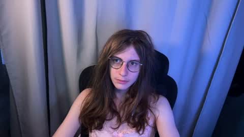 popandypalo online show from July 2026 05:44:01 PM