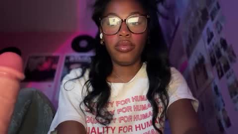 princess online show from January 2025 01:45:02 AM