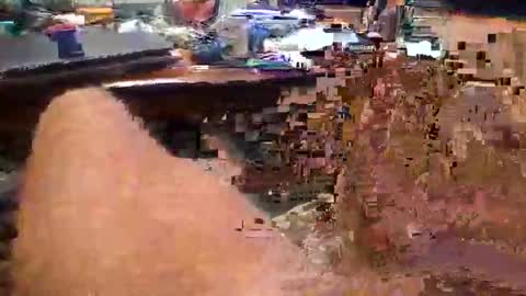 Snapshot of popaulm44 chatting on October 2025 10:04:01 PM popaulm44 online show from October 2025 10:04:01 PM