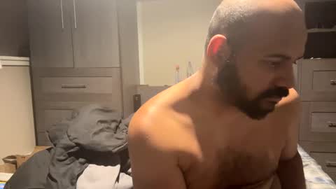 popfizzt online show from December 2024 01:53:02 PM