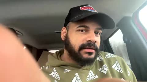 popfizzt online show from December 2024 01:06:01 PM