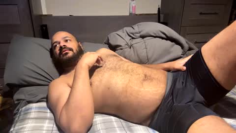 popfizzt online show from December 2024 08:36:02 PM