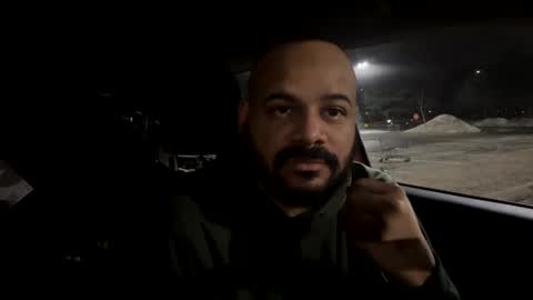 popfizzt online show from January 2025 04:18:02 AM