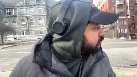 popfizzt online show from January 2025 05:31:01 PM