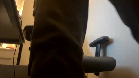 popfizzt online show from March 2025 11:31:02 PM