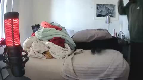 popfizzt online show from September 2025 12:49:02 PM