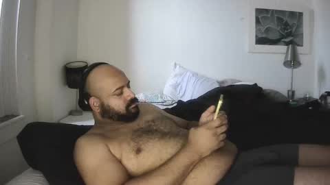 popfizzt online show from September 2025 11:37:01 AM